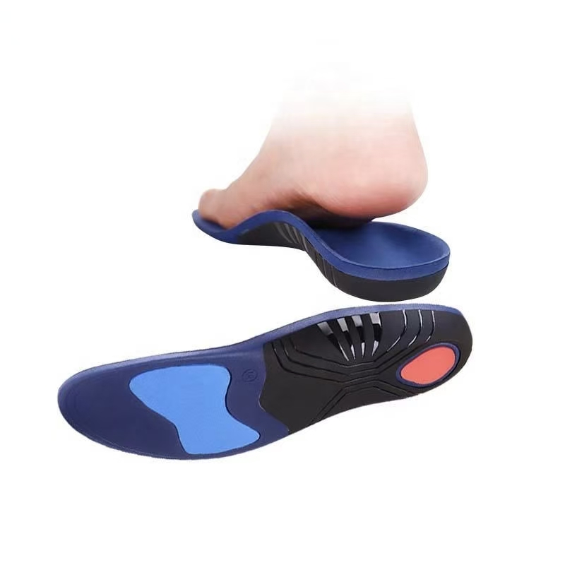 {当前产品的产品关键词轮巡使用}